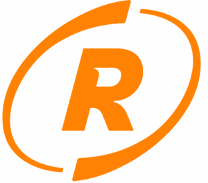 Logo de Roulez JEUnesse Loisirs, spécialiste des vélos adaptés et d'une large gamme de modèles pour tous.