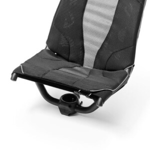 Rallonge d'assise