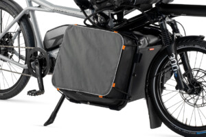 Sacoche pour Cargo Rack