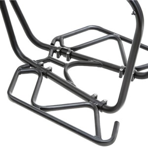 Porter Rack pour Pino / Gravit