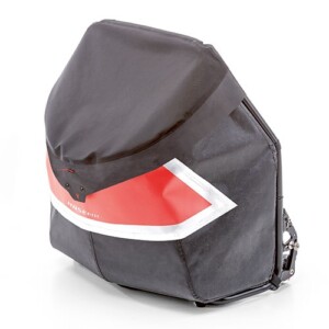 Roller Bag pour le Roller Rack