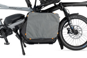 Sacoche pour Cargo Rack
