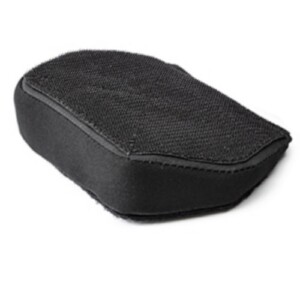 Coussins de positionnement pour Siège Vario Comfort