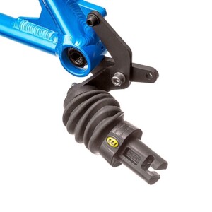 Platine de fixation – pour Pino / Gravit
