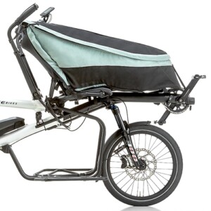Porter Bag – Pino 2021